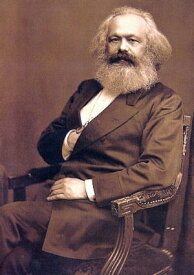 Le Capital【電子書籍】[ Karl Marx ]