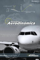 Aerodinámica. Ángulo de ataque y otros factores