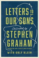 Letters to Our Sons