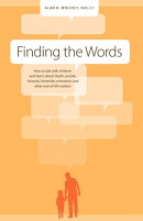 Finding the Words