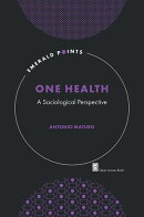 One Health