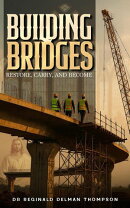 Building Bridges