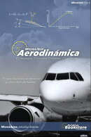 Aerodinámica. En despegue. En crucero. En planeo. En aterrizaje