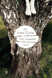 The Inner Circle A Mystery【電子書籍】[ Mari Jungstedt ]