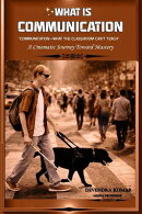 What is Communication