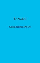 Tangou