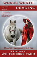 Words Worth Reading: Issue Three