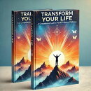 Transform Your Life: A Comprehensive Guide to Personal and Professional Fulfillment