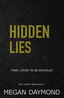 Hidden Lies