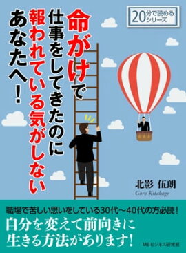 ̿�����ǻŻ��򤷤Ƥ����Τ�����Ƥ��뵤�����ʤ����ʤ��ء� 