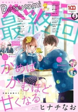 ٥ĥ 2022ǯ3(2022ǯ212ȯ) 