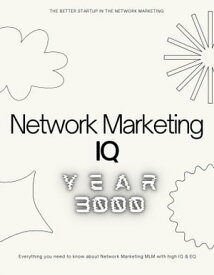 Network Marketing IQ【電子書籍】[ Mehmet Gul ]