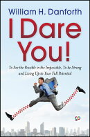 I Dare You!