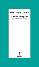 Il sentiero dei giusti