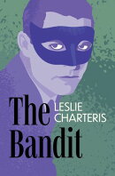 The Bandit