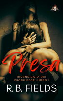 Presa