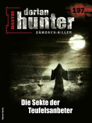 Dorian Hunter 197