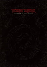 ベヨネッタ設定資料集 THE EYES OF BAYONETTA 【電子書籍】[ ファミ通Wave編集部 ]