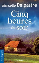 Cinq heures du soir
