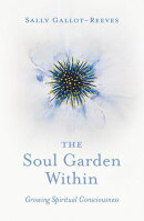 The Soul Garden Within