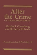 After the Crime