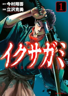 �ڴ��ָ��ꡡ̵������ǡۥ��������ߡʣ��� 