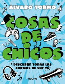 Cosas de chicos
