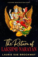 The Return of Lakshmi-Narayan
