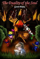 The Duality of The Soul