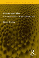 Labour and War