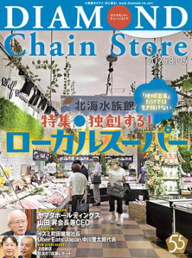 ��������ɡ��������󥹥ȥ�2025ǯ8��1����15���� 