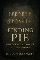 Finding PIE 2