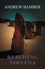 Reaching Nirvana【電子書籍】[ Andrew Bamber ]