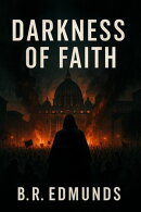 Darkness of Faith