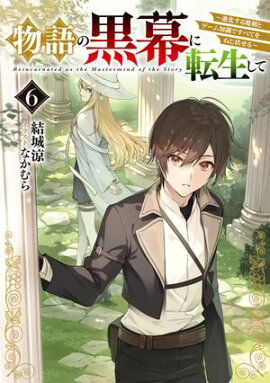 ʪ��ι����ž�����ƣ������ʲ���������ȥ������μ��Ǥ��٤Ƥ�ͤ�����������Ż������ǡ� 