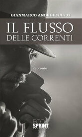 Il flusso delle correnti 【電子書籍】[ Gianmarco Andreuccetti ]