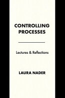 Controlling Processes