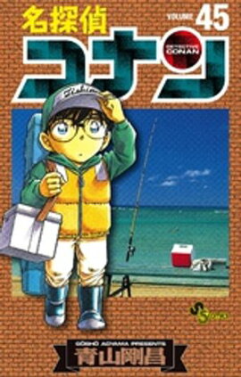 ̾õ�女�ʥ�ʣ����� 