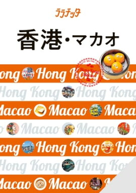�����å�������ޥ�����2025ǯ�ǡ� 