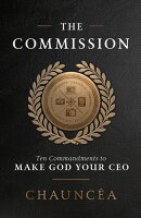 The Commission