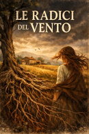LE RADICI DEL VENTO