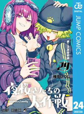 ��������������� 24 