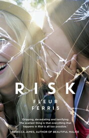 Risk【電子書籍】[ Fleur Ferris ]