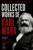 Collected Works of Karl Marx