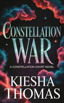 Constellation War