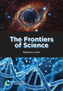 The Frontiers of Science