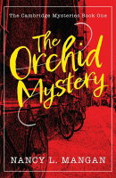 The Orchid Mystery
