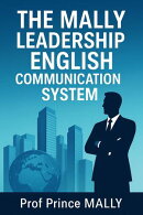The MALLY Leadership English Communication System