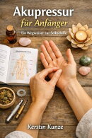 Akupressur für Anfänger
