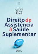 Direito de assistência à saúde suplementar - 1ED - 2026